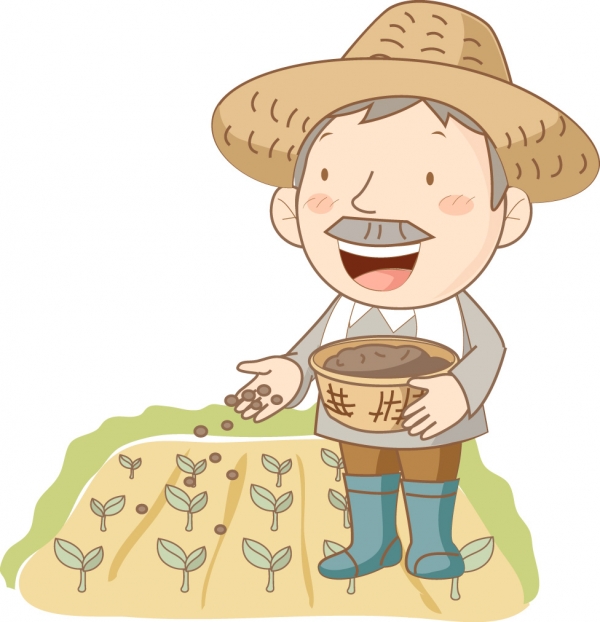 토양개량제 공동살포비 지원