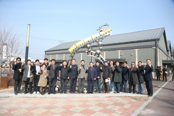 내분비대사내과_이현승_교수