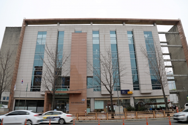 전민평생학습센터