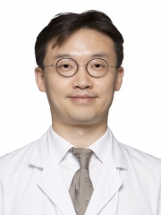 이비인후과 이호윤 교수