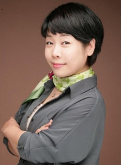 김미화 강사