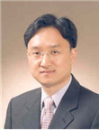 도명식 교수
