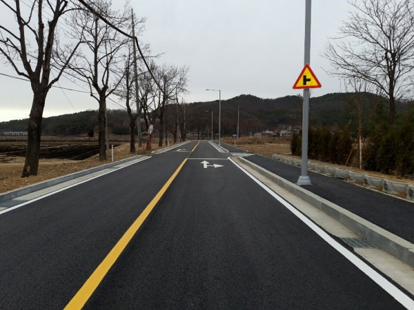 시도15호 준공후