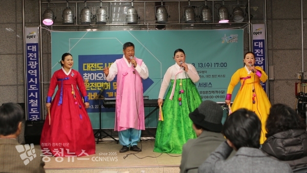 최숙자 경기민요연구원