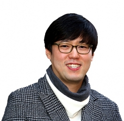 행복아카데미 심용환 강사