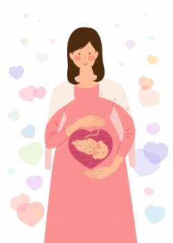 예산군보건소, ‘두근두근 행복맘’ 임신출산교실 운영.