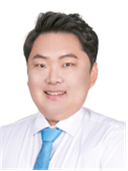 손희역 대전시의회 의원