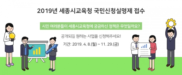 국민신청실명제 배너