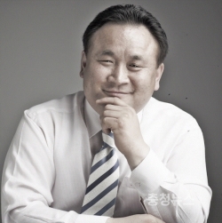 이상민 국회의원