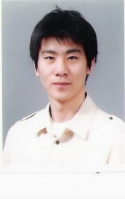 유성구 전원익 주무관