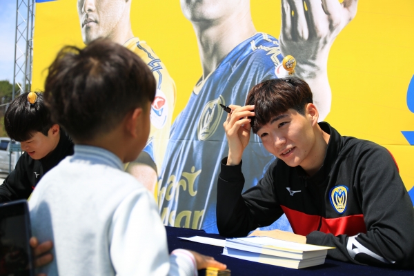 아산무궁화 장순혁