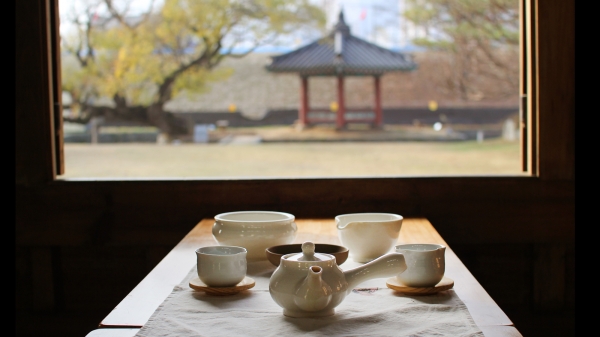 우리지역 자랑스런 역사 가르쳐드려요_안회당