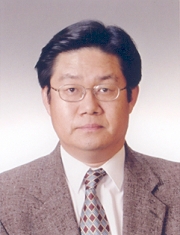 이종집 교수
