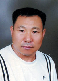 홍성읍 택시기사 김종태씨