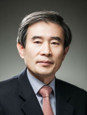 김병숙 서부발전 사장