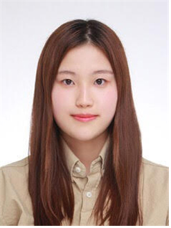 신소재공학과 지한나(4학년).