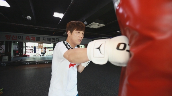 제22호 당찬사람들 윤경한 관장