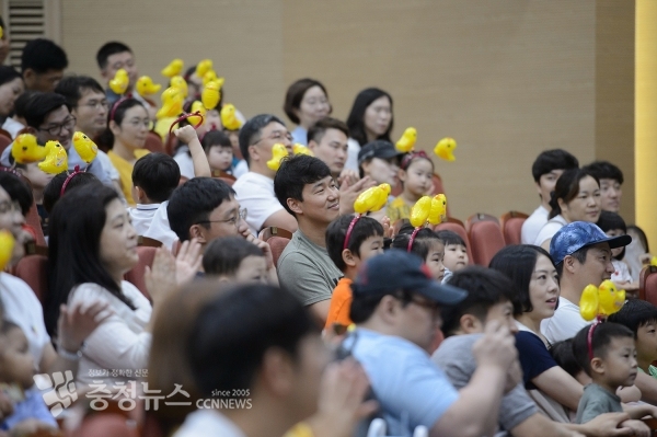 세종시100인의아빠단