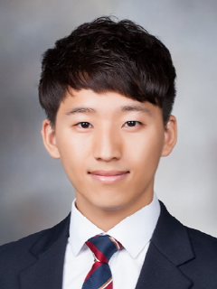 우승호 청년 비례대표 후보