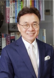 충남대 권광일 교수