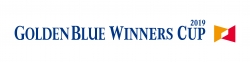 ‘2019 골든블루 위너스리그’ 타이틀 로고