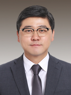 권오철 중부대 겸임교수