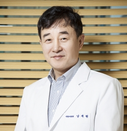 심뇌혈관질환 건강강좌 남재현 강사