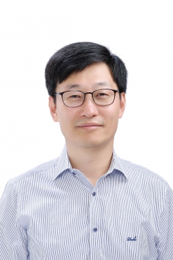 건양대 이용규 교수