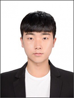 조재혁 학생(창의융학학과)