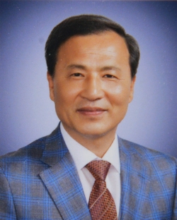 이계양 의원(비례, 민주)