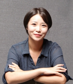 대전문학관 청년예비작가 문학큐레이터 신서유