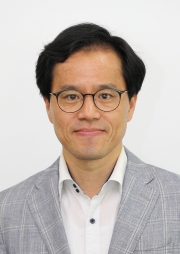 상명대학교 이병근 교수