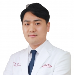 유성선병원 신경과 유인우 전문의.