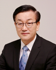 윤일규 국회의원