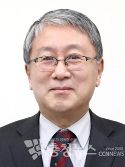 유동훈 전 문체부 2차관