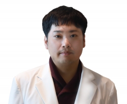 유성선병원 심장부정맥센터 장덕현 전문의