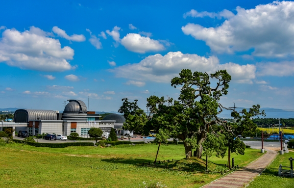 금상-황선철-하늘을보다