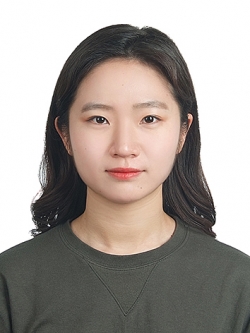 건양대 국제교류원 윤현아