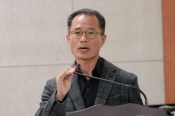 주민이 직접 뽑은 2호 면장_조성상 팀장