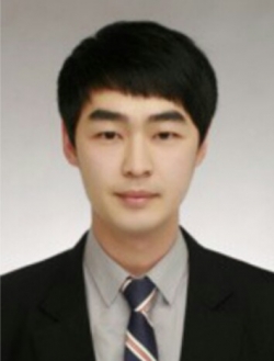 배재대 유의상 매니저