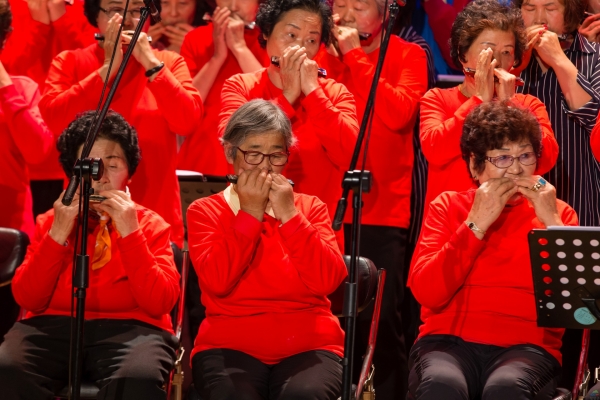 내년 문화예술 육성사업에 36억 투자