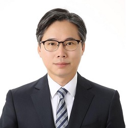 신남방ㆍ신북방비서관에 박진규