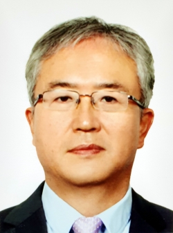 이우성 신임 문화체육부지사