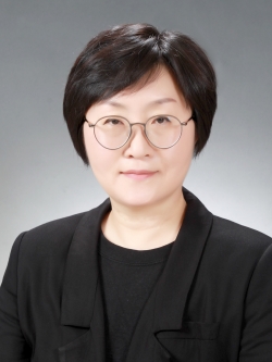 한남대 김윤희 교수