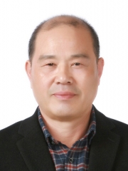 유영창 당진장학회 신임 이사장