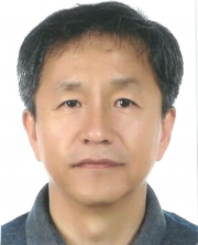 이찬수 보훈교육연구원장