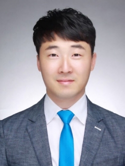 박수빈 보좌관(더불어민주당 박범계 의원실)