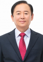 미래통합당 이종설 천안갑 국회의원 예비후보