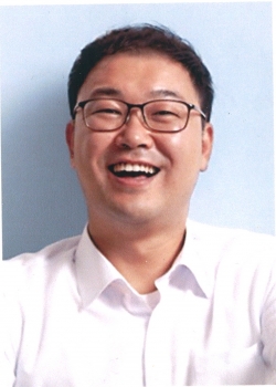 이영수 미래통합당 대전 유성을 총선 예비후보