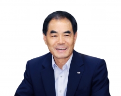 김인식 한국농어촌공사 사장